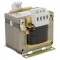 Transformator Alimentare 160VA 230V 24V IP00