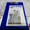 program- supliment FC Bihor Iul. 1983