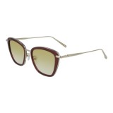Ochelari de Soare Damă Longchamp LO638S-611 &Oslash; 52 mm