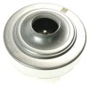 Motor Aspirator Electrolux AEG 230V 650W 140075168033 Compatibil Diverse Modele