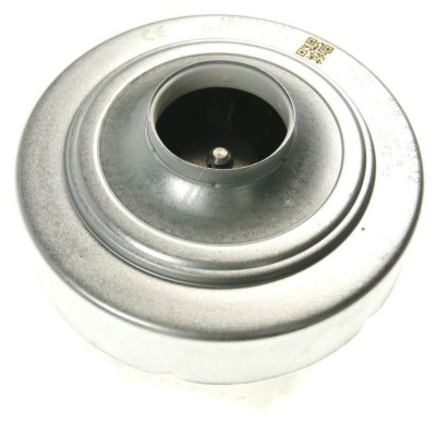 MOTOR,230V 650W 140075168033 ELECTROLUX / AEG foto