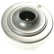 MOTOR,230V 650W 140075168033 ELECTROLUX / AEG