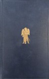 Carte Axel Munthe - Das Buch von San Michele
