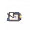 Casca Samsung Galaxy S22 Ultra 5G, S908