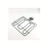 Rezistență pentru cuptor SMEG 806890945 Original