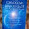 Cosmogonia rozicruciana sau filozofie mistica crestina - Max Heindel (Nu trimit prin curierat. )
