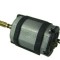 MOTOR DE TRANSMISIE Espressor PHILIPS EP1223/00, 996530002796 SAECO