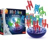 TREFL JOC PLATFORMA MISTAKOS, TREFL Jocuri