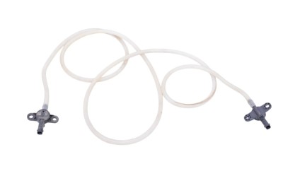 Senzor de impact st&amp;acirc;nga față TESLA MODEL X 2020 OEM: 1473448-00-C | 27976294 foto