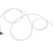 Senzor de impact st&acirc;nga față TESLA MODEL X 2020 OEM: 1473448-00-C | 27976294
