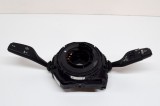 Maneta semnalizare ștergătoare BMW i3 I01 2019 OEM: 4216268,6833432 | 14682597