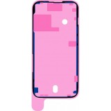 Adeziv Display Apple iPhone 14 Pro, Service Pack 923-08094