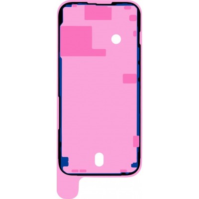 Adeziv Display Apple iPhone 14 Pro, Service Pack 923-08094 foto