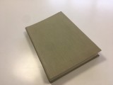 Cumpara ieftin IOAN CHRISOSTOM/ GURA-DE-AUR,COMENTARIILE/ EXPLICAREA EPISTOLEI &quot;CATRA EBREI&quot;- RETIPARIRE FACSIMIL DUPA EDITIA DIN 1923