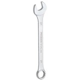 Proxxon SlimLine - Cheie combinata 21 mm