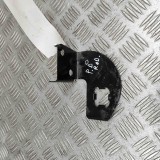 Suport Radiator BMW iX I20 2022 OEM 8475151 29025341 Van Wezel Echivalente: 28002049, 500303392, 500396428...