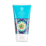 Loțiune After Sun Garden cu Calamină și Aloe Vera, 150ml - Hidratare, Calmante, Fără Parabeni