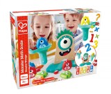 HAPE CANTAR MONSTRU SuperHeroes ToysZone