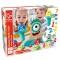 HAPE CANTAR MONSTRU SuperHeroes ToysZone