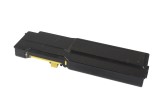 &Icirc;ncărcătură toner renovată 593-BBBR, 2K1VC, 4000 filelor pentru imprimante Dell
