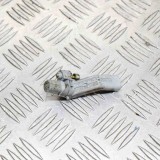 Senzor de poziție ax cu came AUDI A4 8W2, B9 2018 OEM: 04C906433A | 11545895