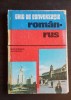Ghid de conversație rom&acirc;n-rus - Gheorghe Nicolae