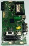 Placa de baza TV 17MB62-1