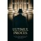 Ultimul proces , Scott Turow