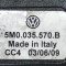 icon 5