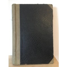 Salomon Reinach - Cultes, Mythes et Religions. Vol III