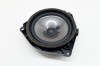 Difuzor ușă dreapta spate LEXUS RX _L2_ 2018 OEM: 86160-78060 11602634