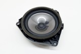 Difuzor ușă dreapta spate LEXUS RX _L2_ 2018 OEM: 86160-78060 11602634