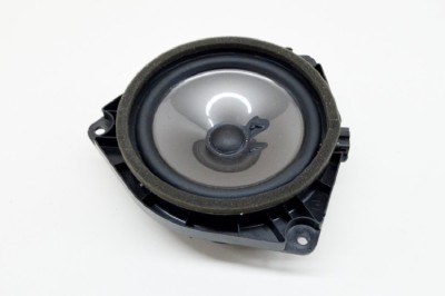 Difuzor ușă dreapta spate LEXUS RX _L2_ 2018 OEM: 86160-78060 11602634 foto
