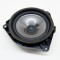 Difuzor ușă dreapta spate LEXUS RX _L2_ 2018 OEM: 86160-78060 11602634
