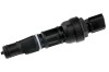 Senzor kilometraj viteze Dacia Duster 2010-, Logan 2004- Sandero 2008-, NTY ECP-RE-008