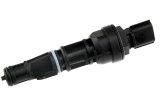 Senzor kilometraj viteze Dacia Duster 2010-, Logan 2004- Sandero 2008-, NTY ECP-RE-008