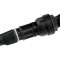 Senzor kilometraj viteze Dacia Duster 2010-, Logan 2004- Sandero 2008-, NTY ECP-RE-008