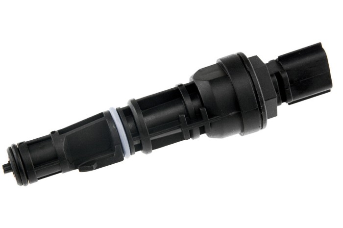 Senzor kilometraj viteze Dacia Duster 2010-, Logan 2004- Sandero 2008-, NTY ECP-RE-008