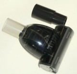 Cumpara ieftin C92 PERIE ASPIRATOR TURBO C92 + ADAPTOR 32/35 9002567221 ELECTROLUX / AEG