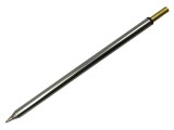 V&acirc;rf şurubelniţă 1mm pentru staţie de lipit