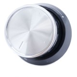 Buton Aragaz / Plita Beko 250316241 - Buton Comanda Beko