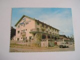 QW23 B - Carte postala - tematica turism - vedere - Romania - Bretcu 1, Necirculata, Fotografie, Covasna