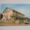 QW23 B - Carte postala - tematica turism - vedere - Romania - Bretcu 1