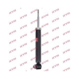 KYB amortizor Excel-G