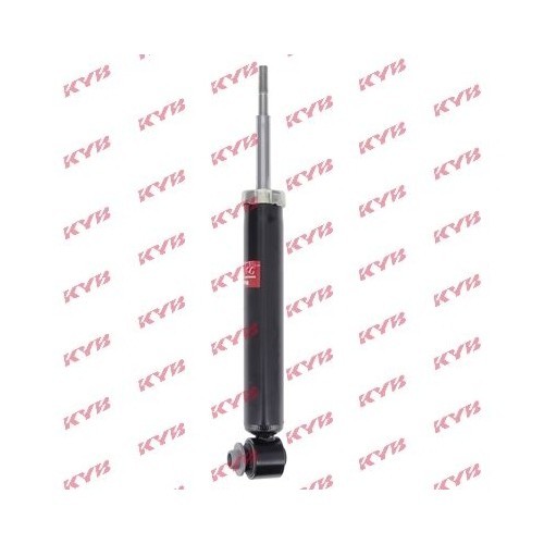 KYB amortizor Excel-G