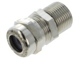 Garnitură etanșare cablu M20 1,5 IP66 alamă HELUKABEL HELUTOP HT-MS-EX-d