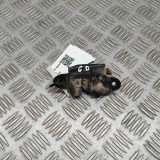 &Icirc;ncuietoare haion FORD RANGER TKE 2013 OEM: AB39-2143150-AB 30320338