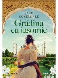 Cumpara ieftin Gradina cu iasomie/Jane Coverdale
