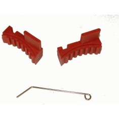 Blocaje distributie Opel 1.4 ,1.6 si 1.8L, SelTech