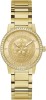 Ceas Dama, Guess, Petal GW0747L2 - Marime universala